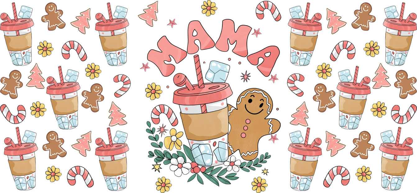 Y21363-Christmas