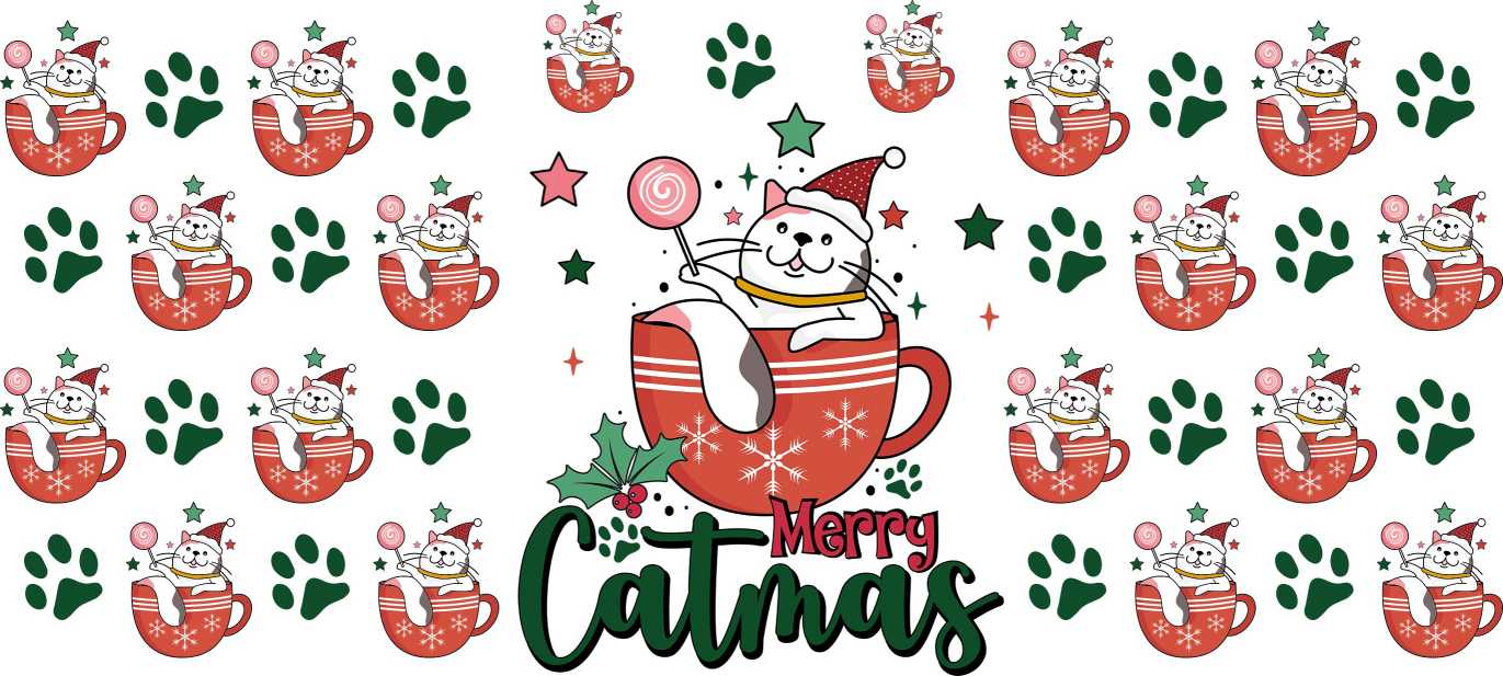 Y21364-Christmas