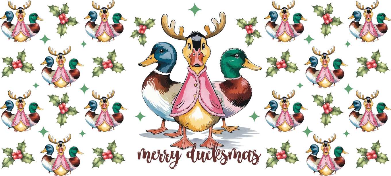 Y21365-Christmas