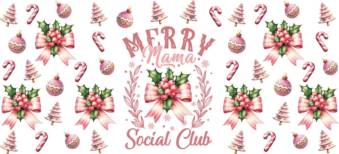 Y21366-Christmas