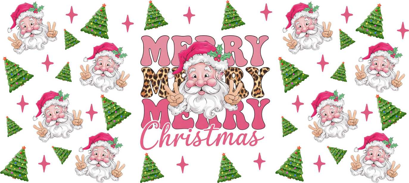 Y21367-Christmas