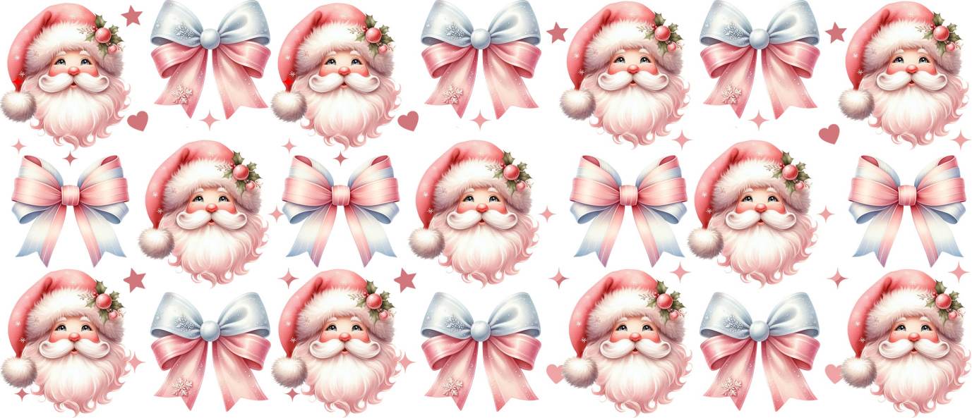 Y21374-Christmas