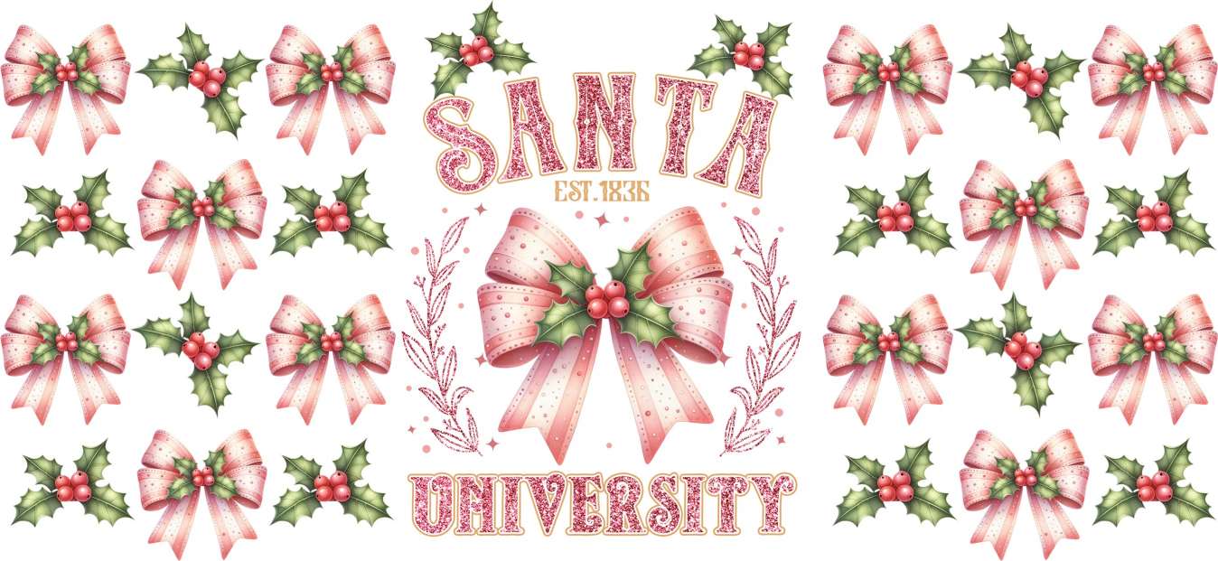 Y21375-Christmas