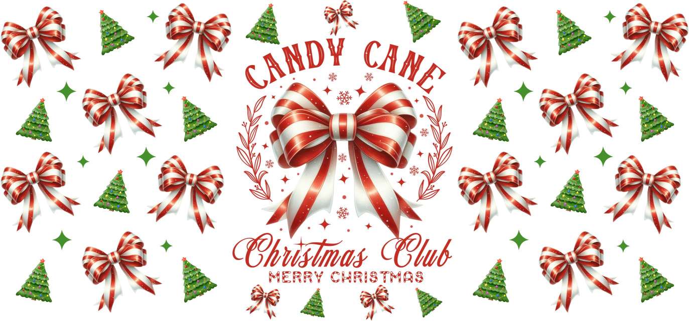 Y21379-Christmas