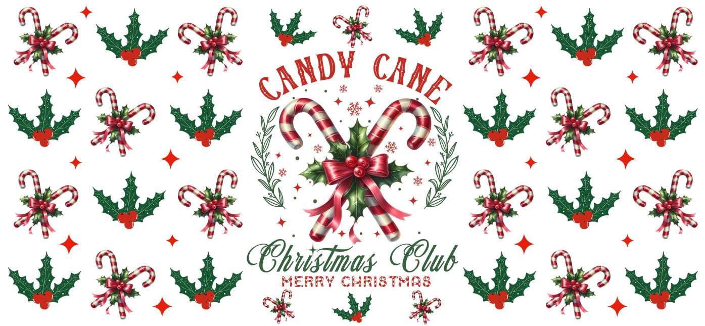 Y21380-Christmas