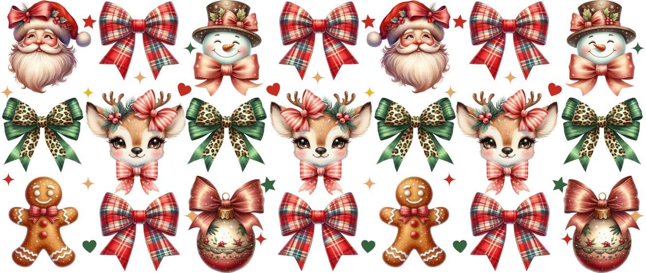 Y21381-Christmas