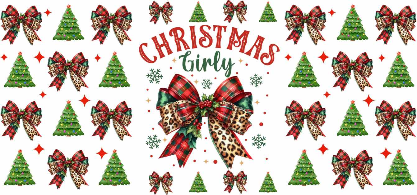 Y21382-Christmas