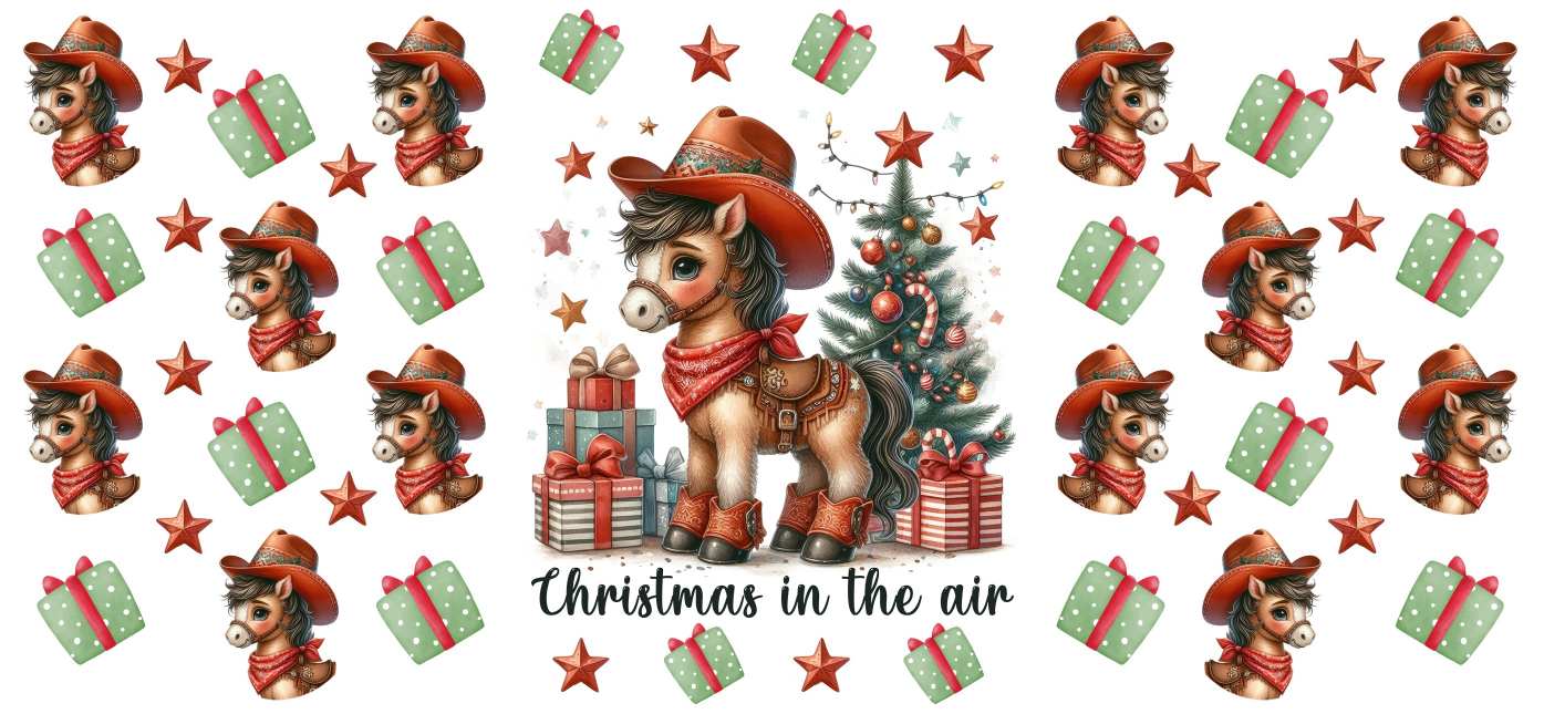 Y21383-Christmas