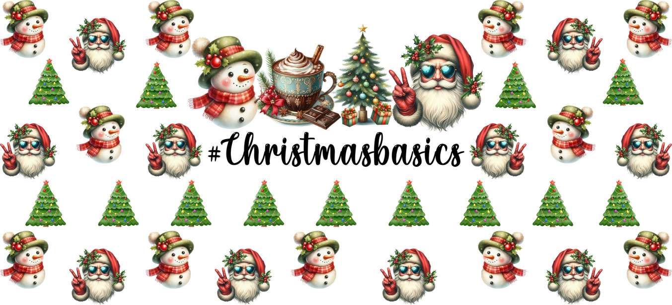Y21384-Christmas