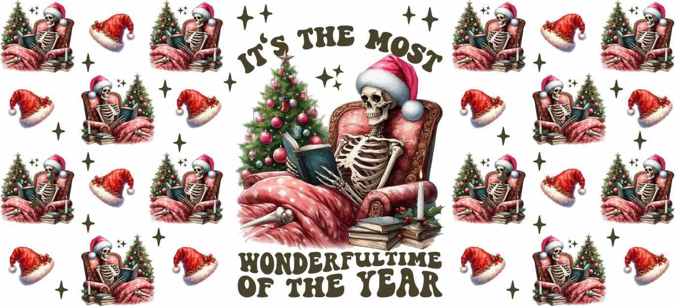 Y21394-Christmas