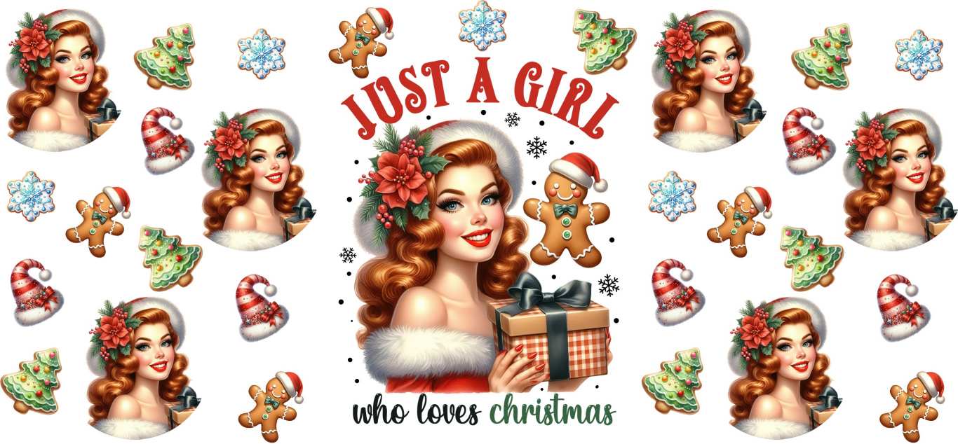 Y21396-Christmas