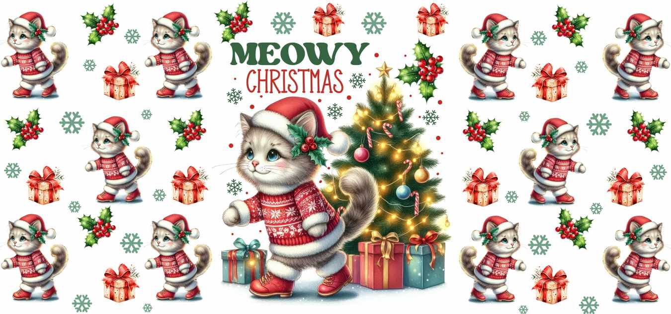 Y21398-Christmas