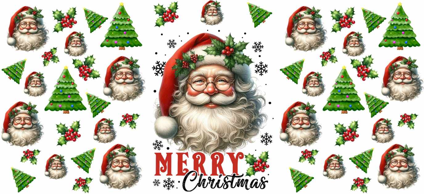 Y21399-Christmas