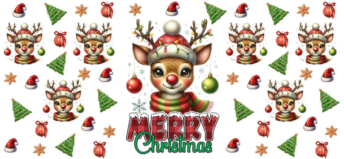 Y21400-Christmas