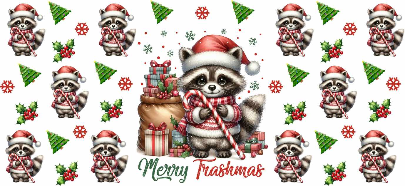Y21402-Christmas