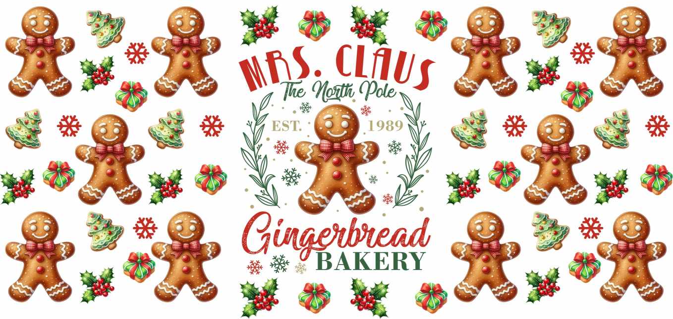 Y21404-Christmas