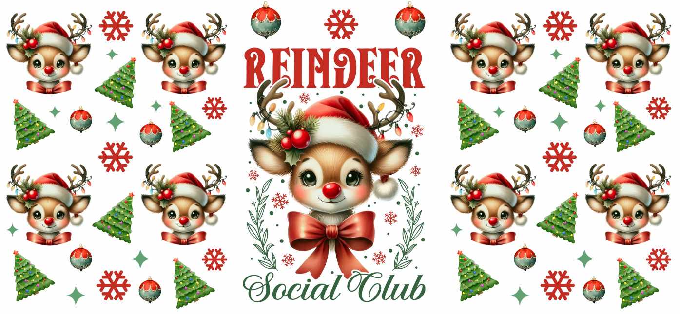 Y21407-Christmas