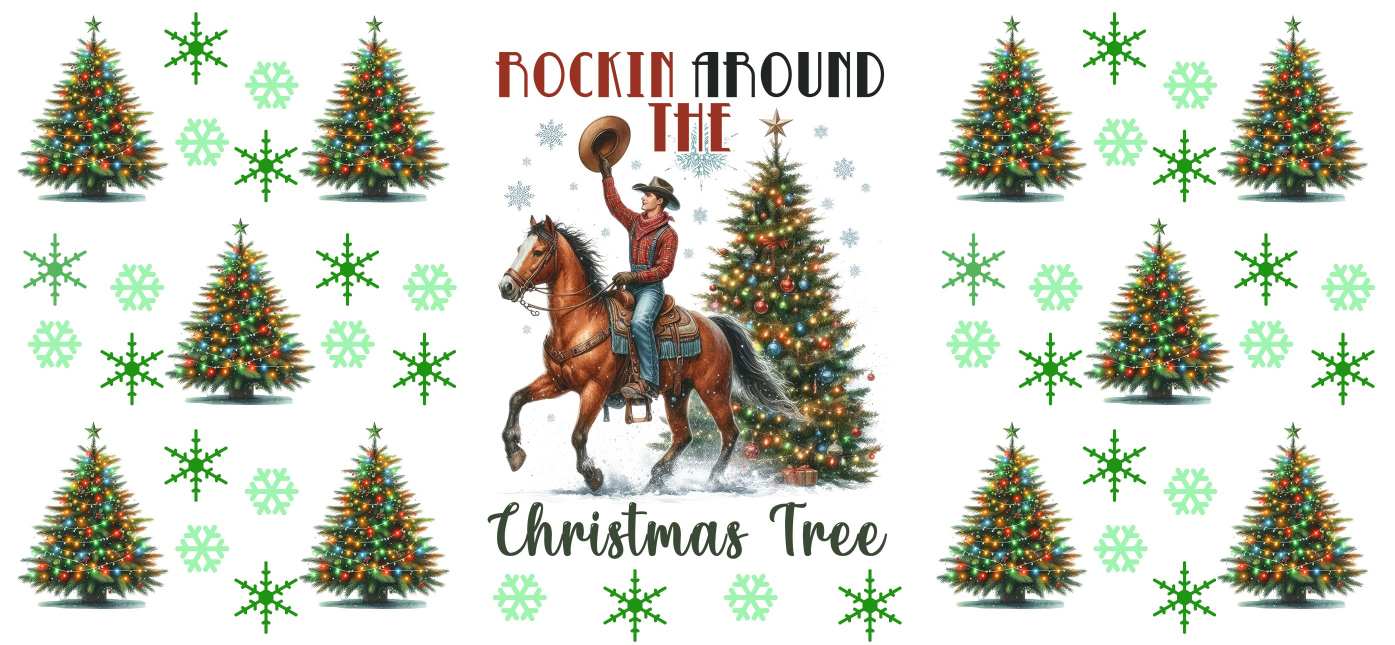 Y21408-Christmas
