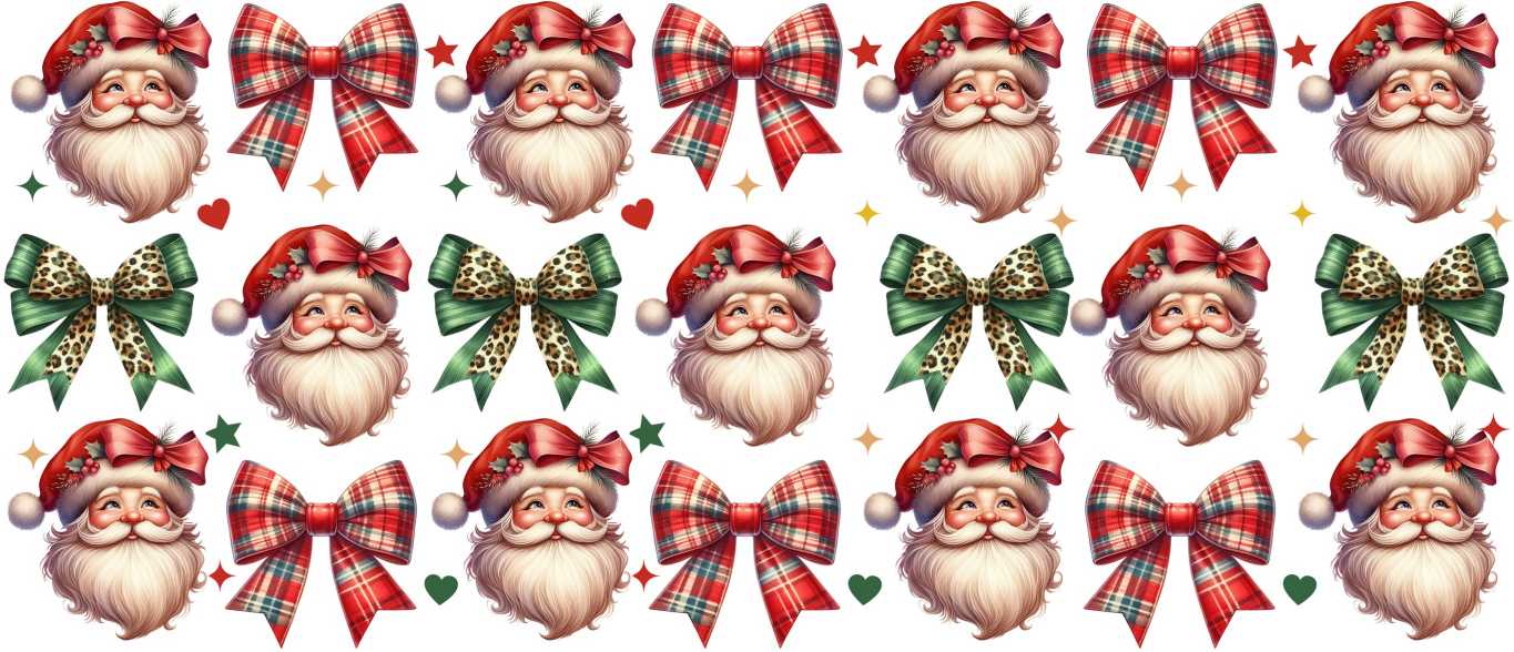 Y21409-Christmas