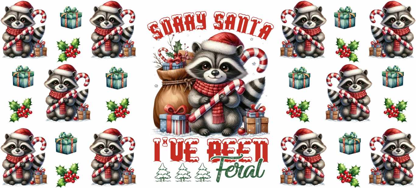 Y21411-Christmas