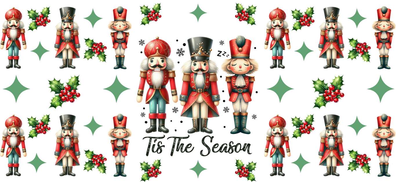 Y21414-Christmas