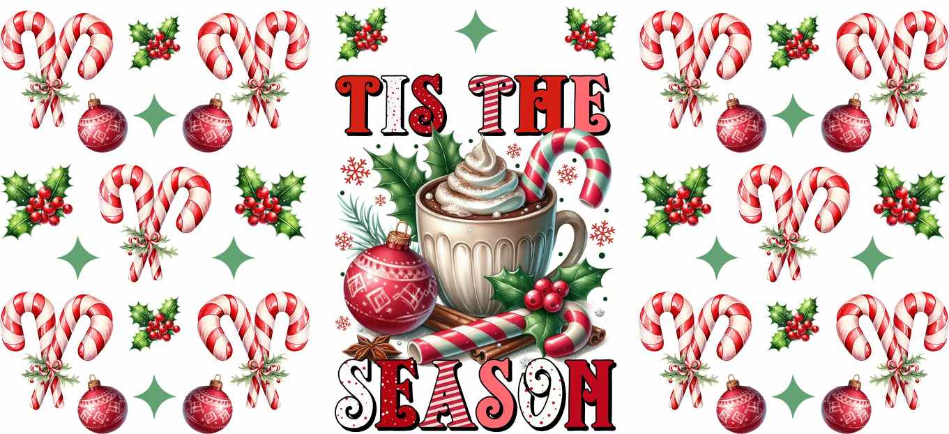 Y21415-Christmas