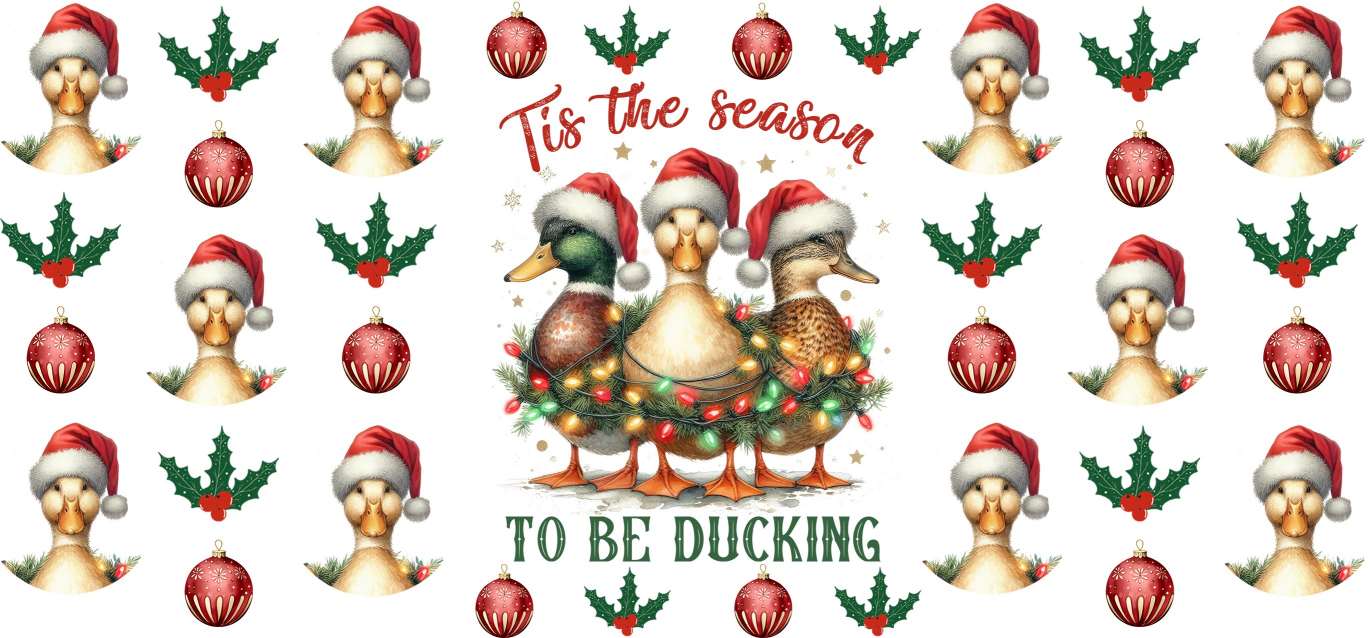 Y21417-Christmas
