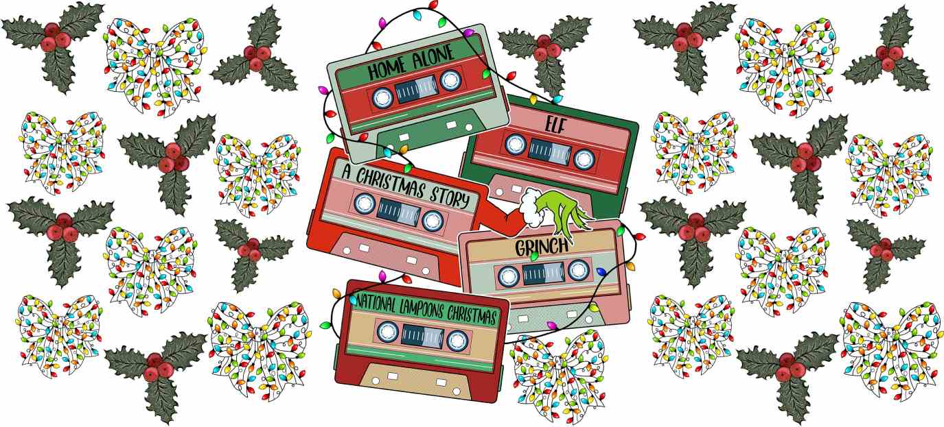 Y21418-Christmas