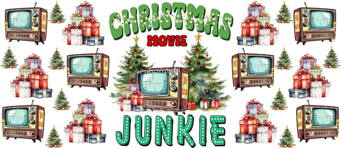 Y21419-Christmas