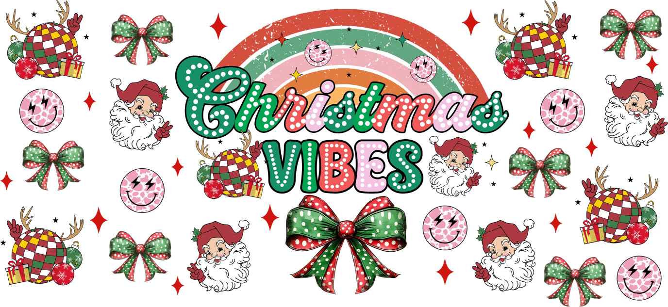 Y21420-Christmas