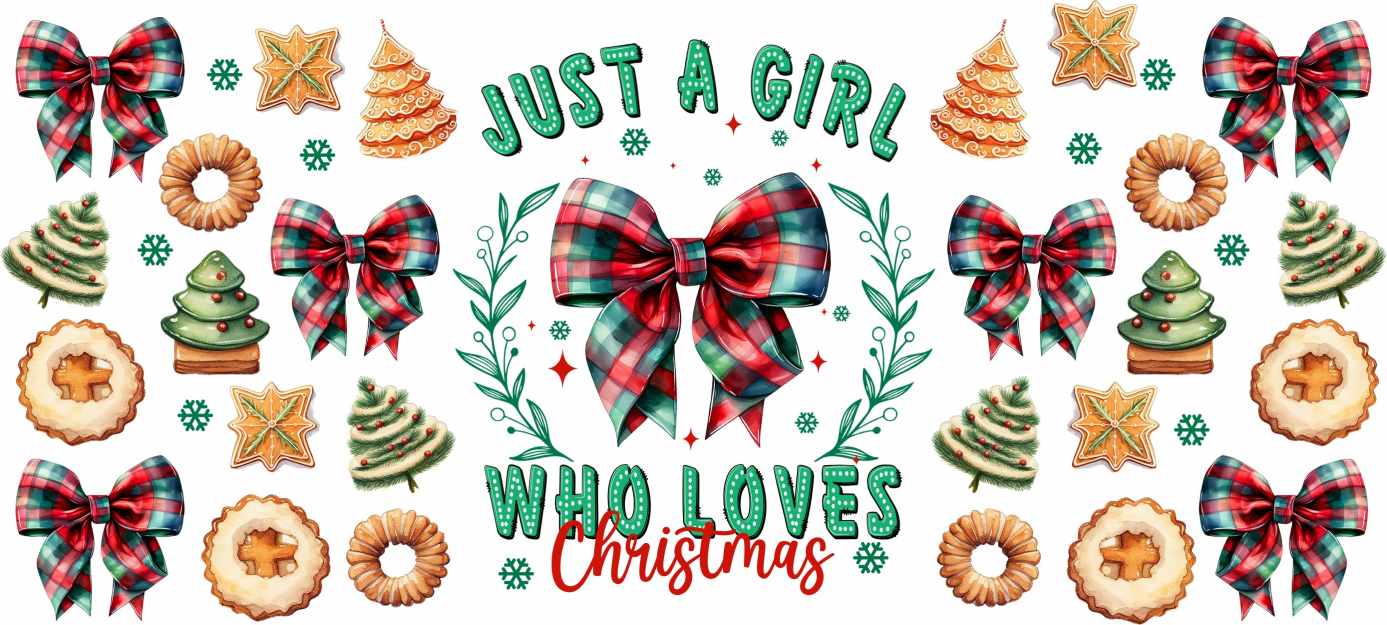 Y21422-Christmas