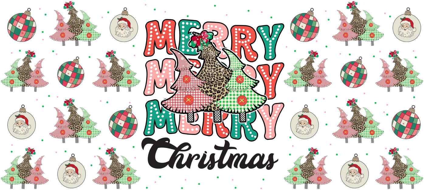 Y21425-Christmas