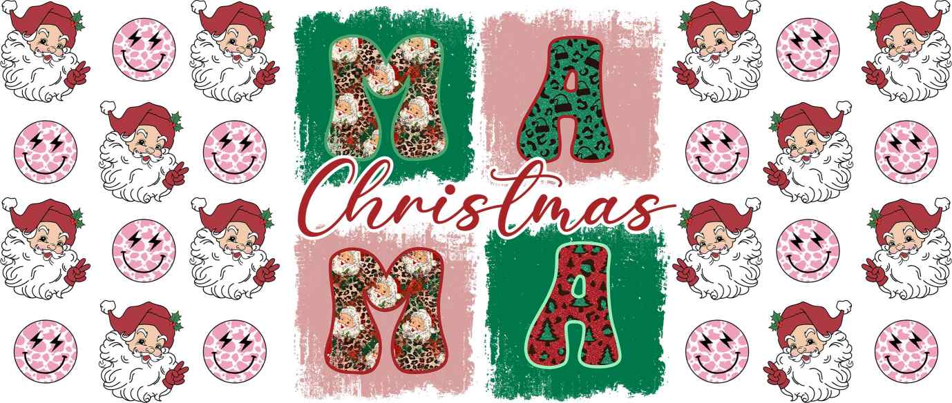 Y21427-Christmas