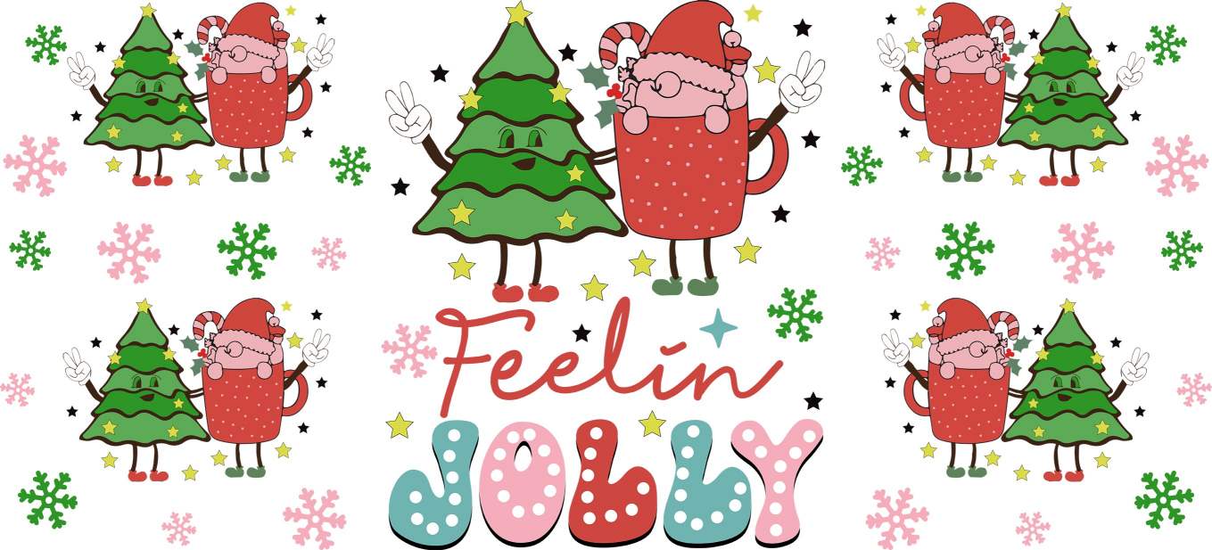 Y21428-Christmas