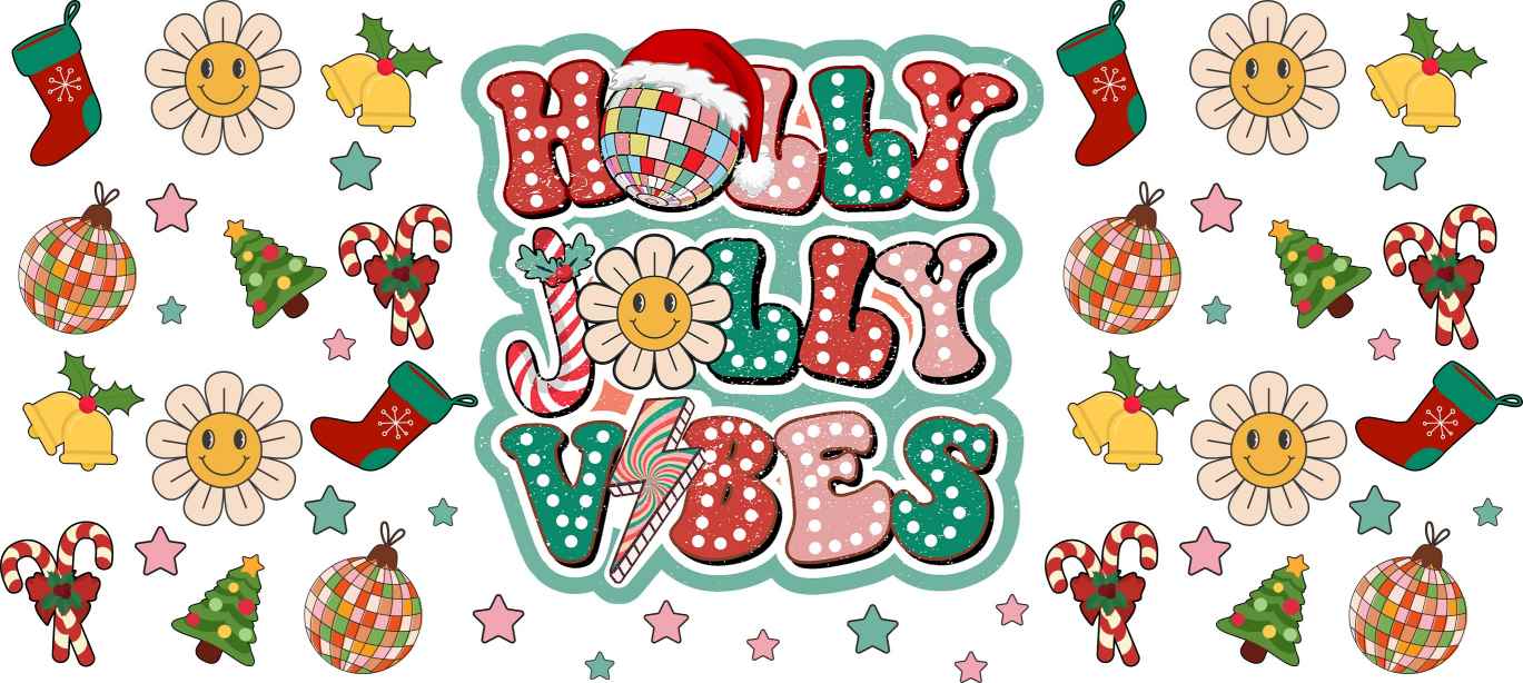 Y21429-Christmas