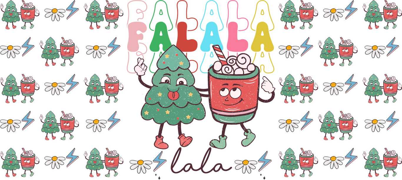 Y21433-Christmas
