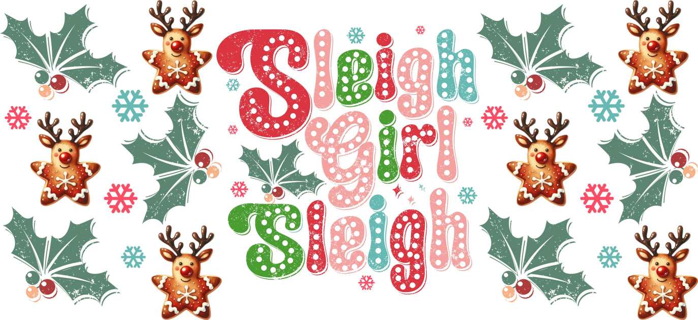 Y21437-Christmas
