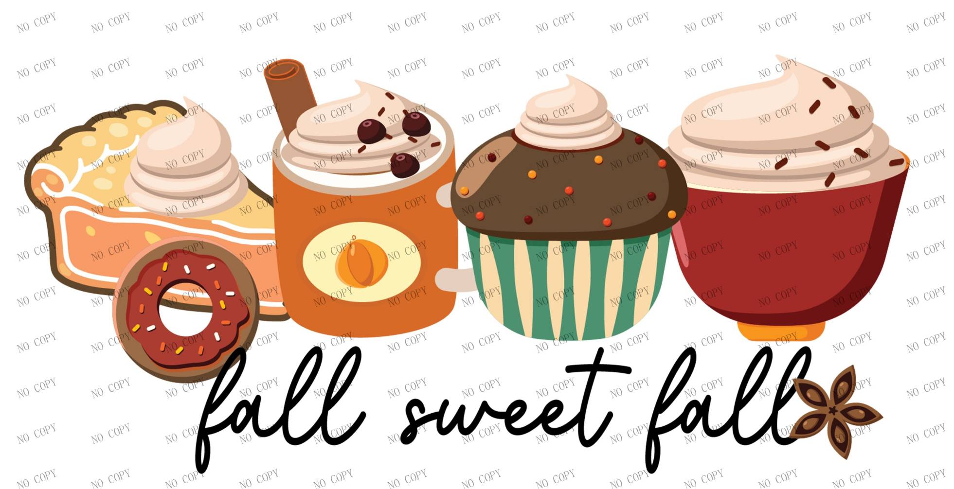 Y21457-Food