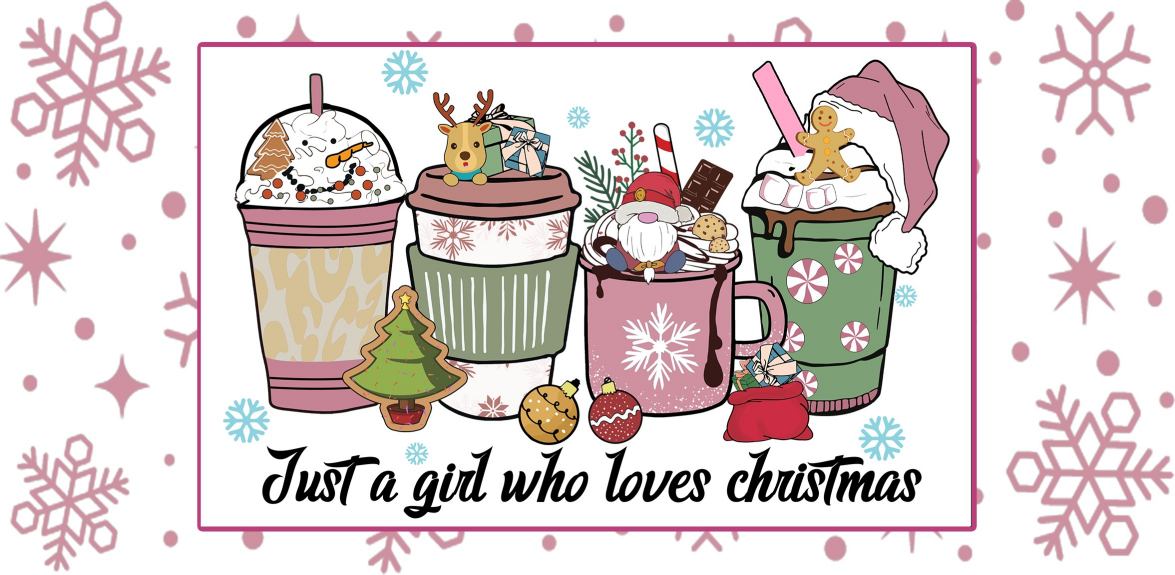 Y21546-Christmas