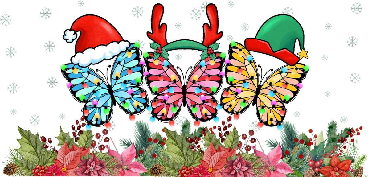 Y21547-Christmas