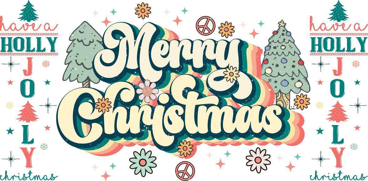 Y21549-Christmas