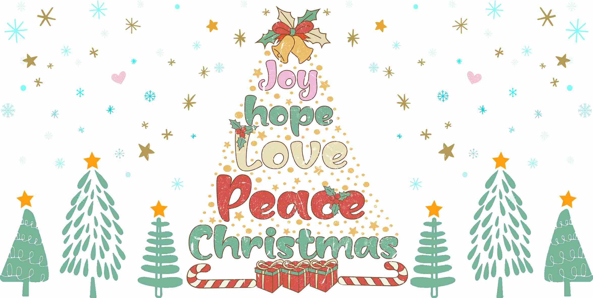 Y21555-Christmas