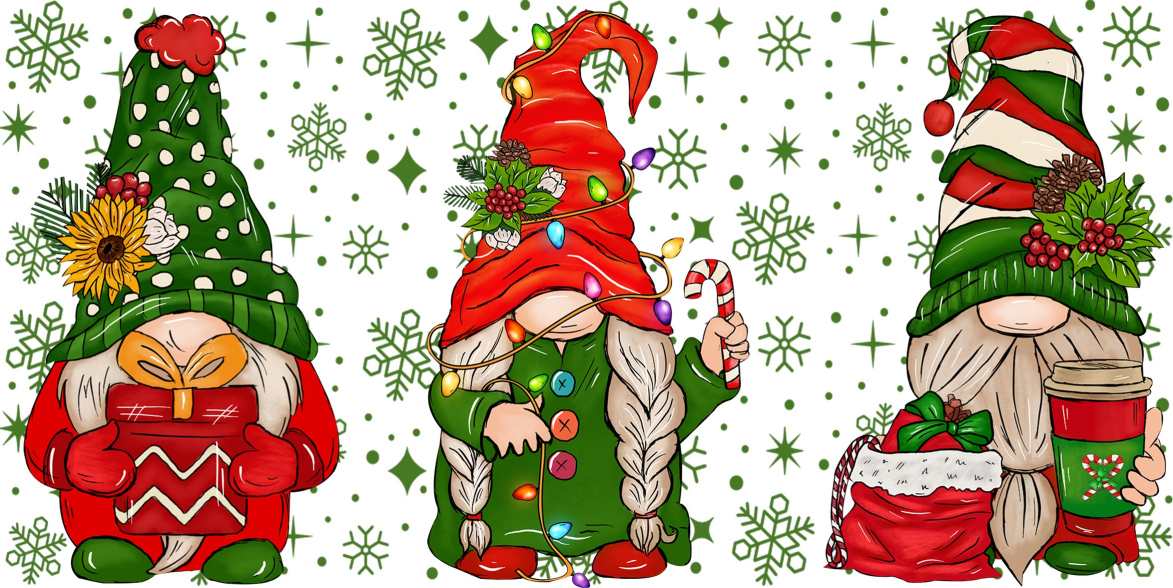 Y21557-Christmas