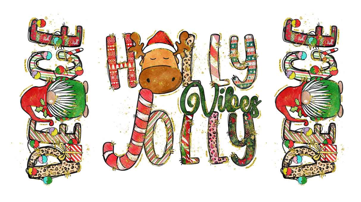 Y21558-Christmas