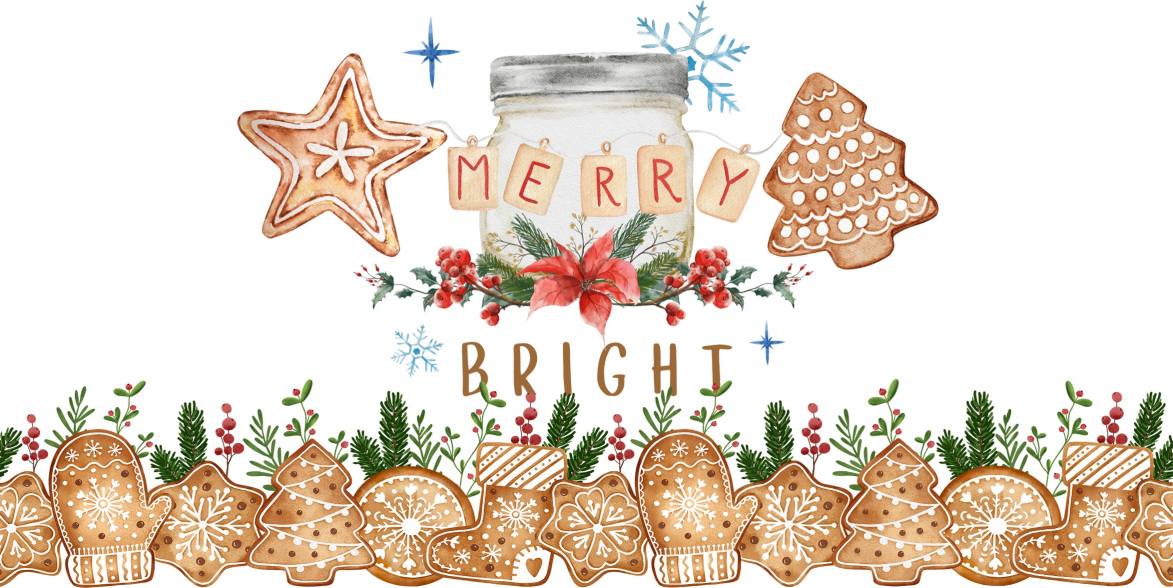 Y21559-Christmas