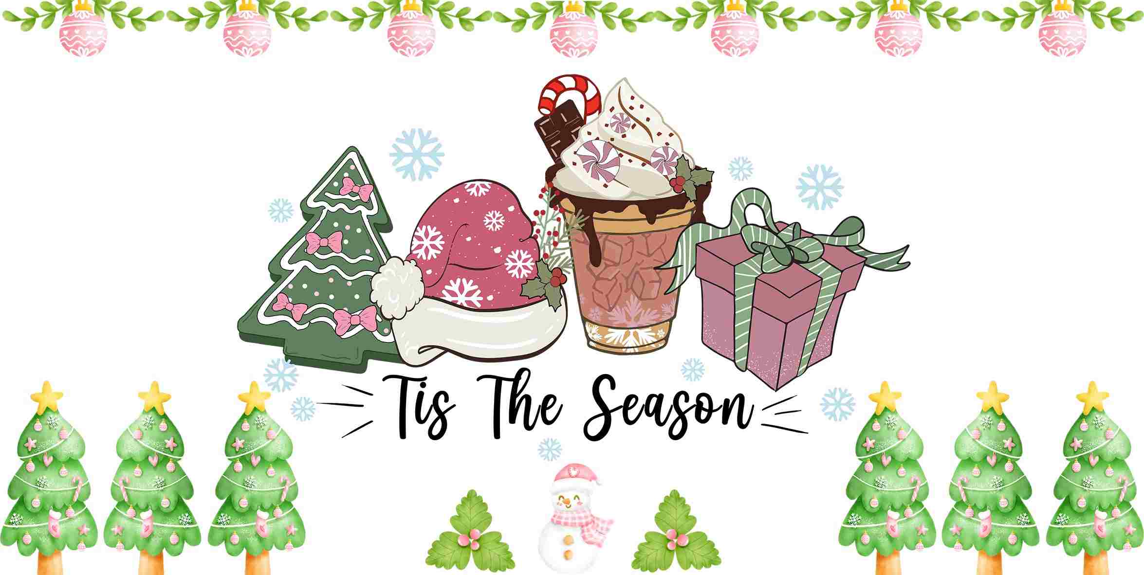 Y21560-Christmas