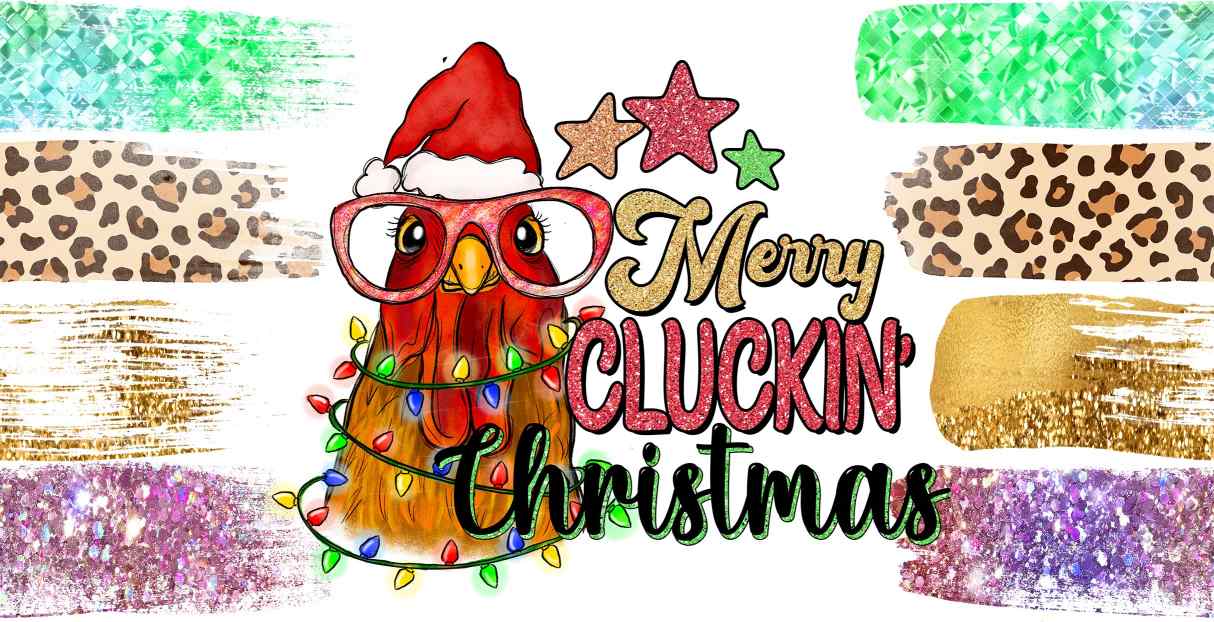Y21563-Christmas