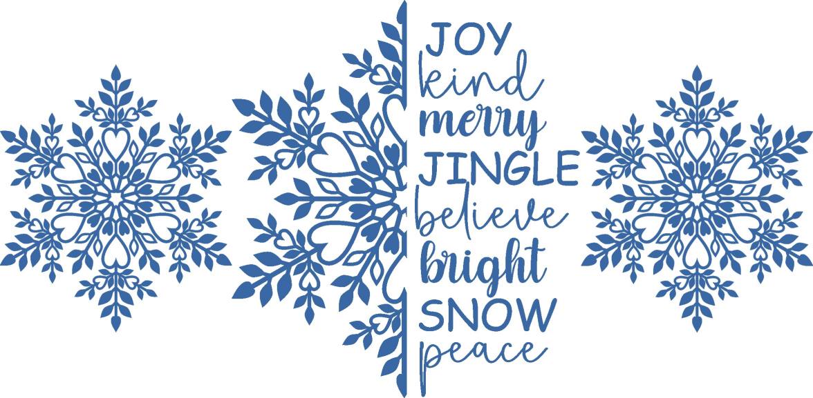 Y21564-Christmas