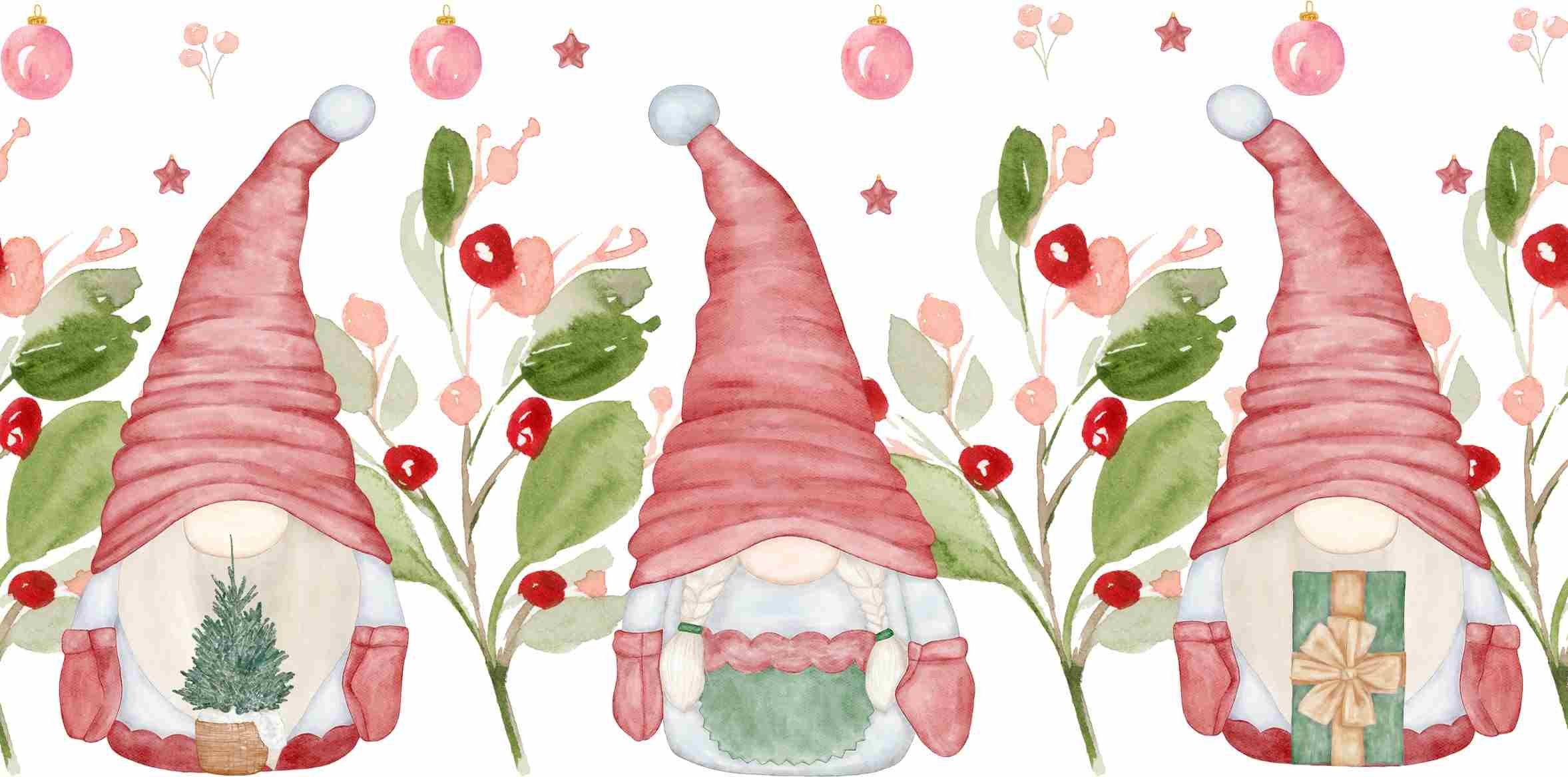 Y21570-Christmas
