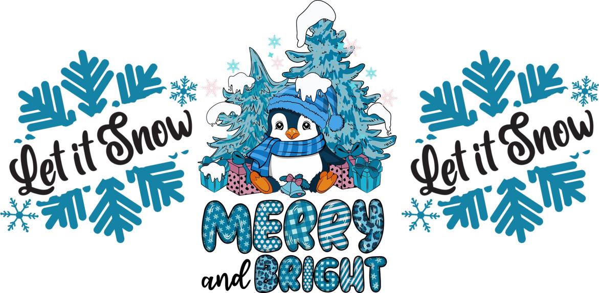 Y21571-Christmas